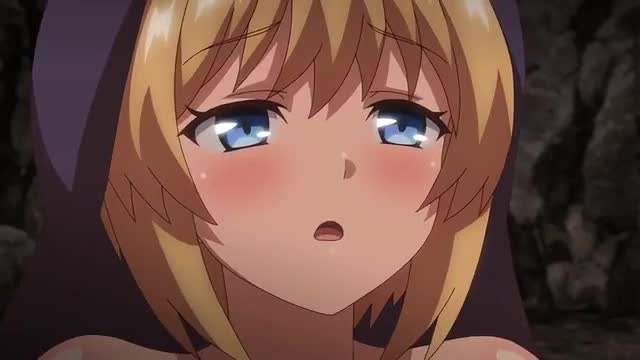 Watch better than your gf eva_nunime_com_20251118_170359 Short Sex Videos - Duration: 00:56 | ePornNEW.