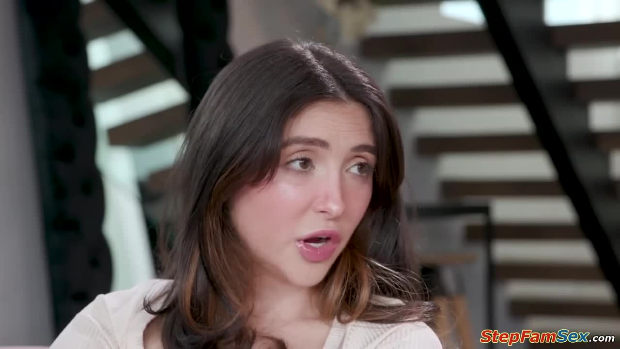 Watch It would be so hot if you as our sisinlaw watch us anal fuck Short Sex Videos - Duration: 08:10 | ePornNEW.