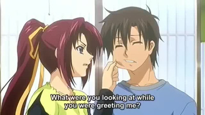 better than your gf eva_nunime_com_20251118_164101