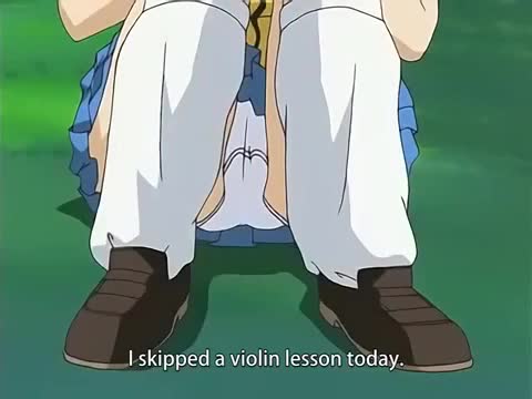 Watch better than your gf eva_nunime_com_20251118_161759 Short Sex Videos - Duration: 00:56 | ePornNEW.