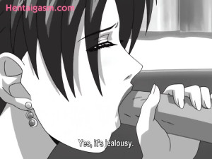 better than your gf eva_nunime_com_20251118_161020