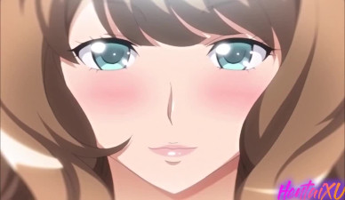 better than your gf eva_nunime_com_20251118_160241