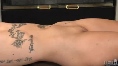 multiple orgasm torture by machine 283