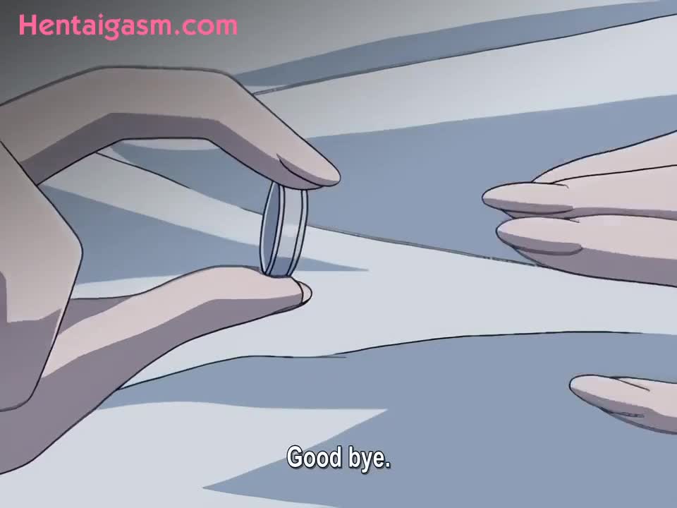 Watch better than your gf eva_nunime_com_20251118_153202 Short Sex Videos - Duration: 00:55 | ePornNEW.