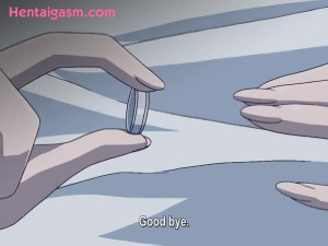 better than your gf eva_nunime_com_20251118_153202