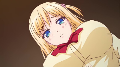 better than your gf eva_nunime_com_20251118_145340