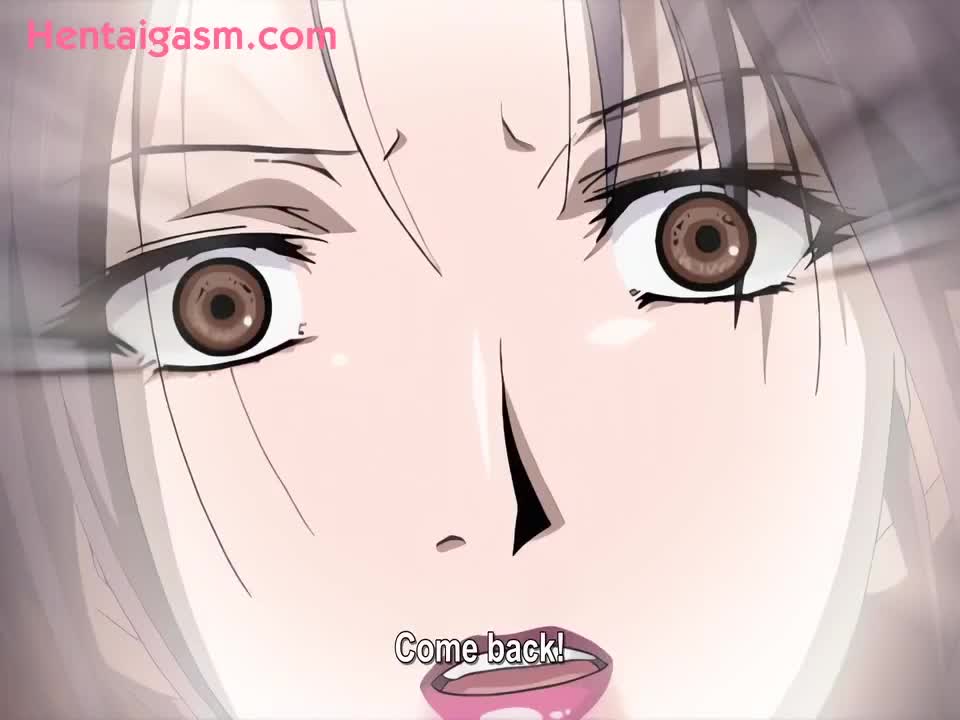 Watch better than your gf eva_nunime_com_20251118_144600 Short Sex Videos - Duration: 00:55 | ePornNEW.