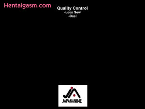 better than your gf eva_nunime_com_20251118_143040