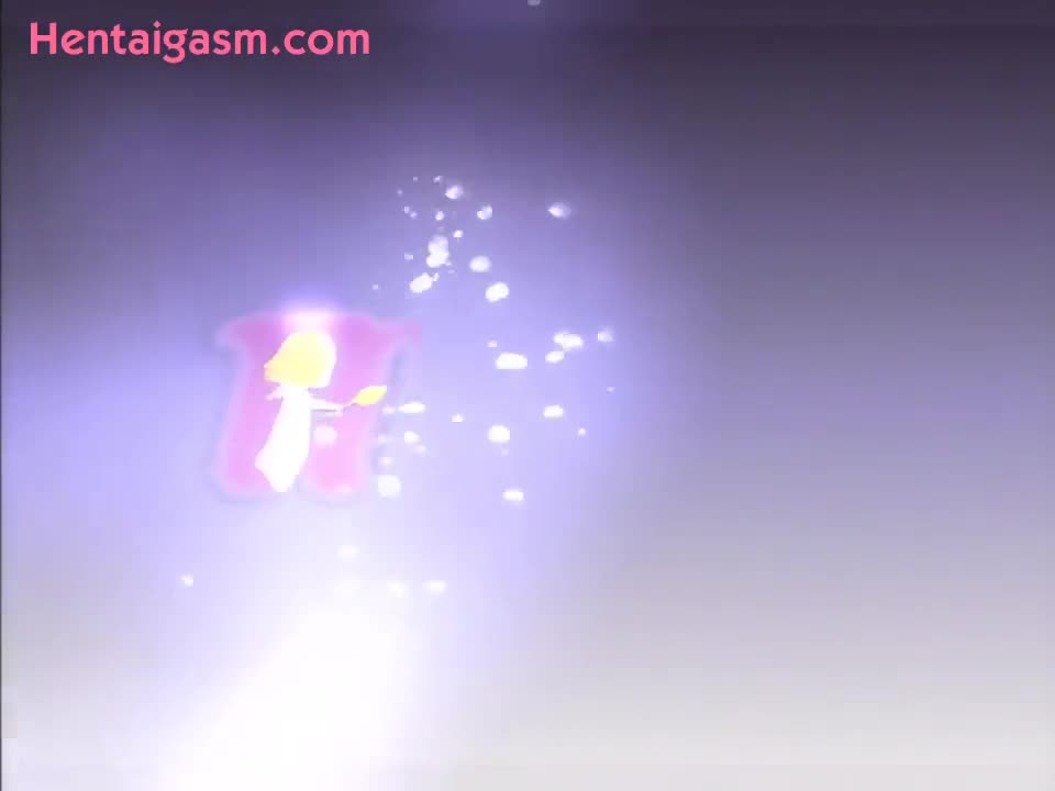 Watch better than your gf eva_nunime_com_20251118_142300 Short Sex Videos - Duration: 00:55 | ePornNEW.