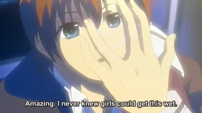 better than your gf eva_nunime_com_20251118_141521