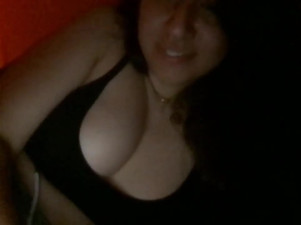 better than your gf nunime_com_20251118_083219