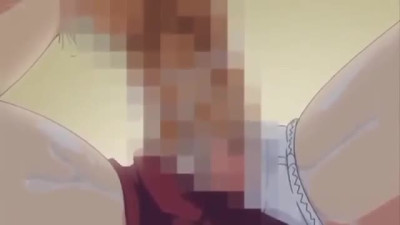 better than your gf eva_nunime_com_20251119_193335