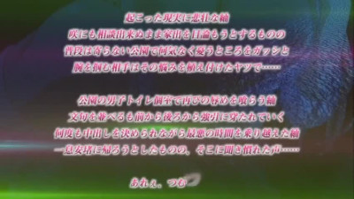 better than your gf eva_nunime_com_20251119_192624