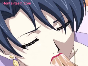 better than your gf eva_nunime_com_20251119_185744