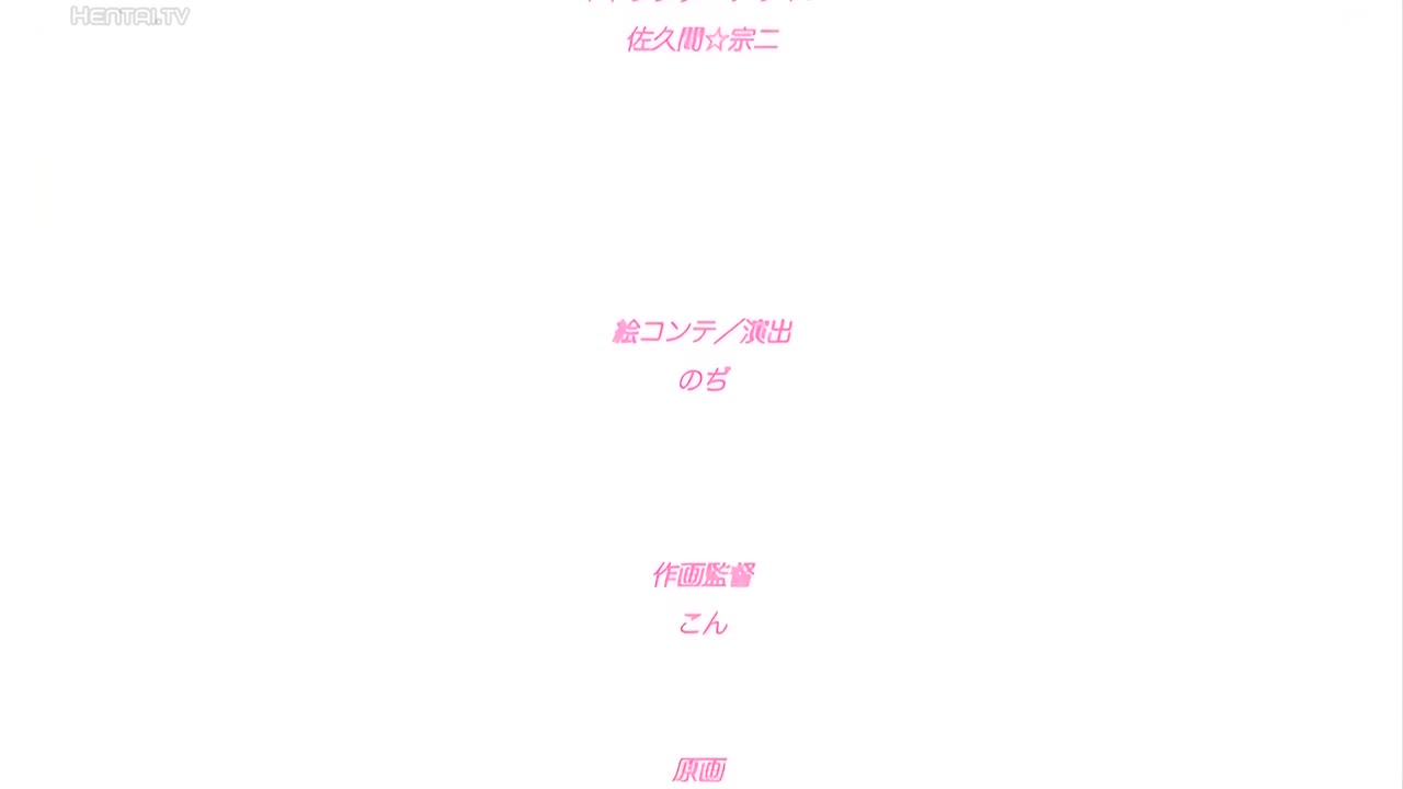 Watch better than your gf eva_nunime_com_20251119_185033 Short Sex Videos - Duration: 00:58 | ePornNEW.