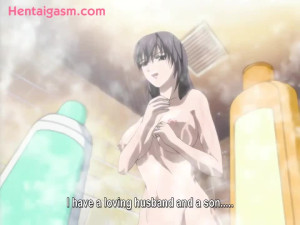 better than your gf eva_nunime_com_20251119_184322