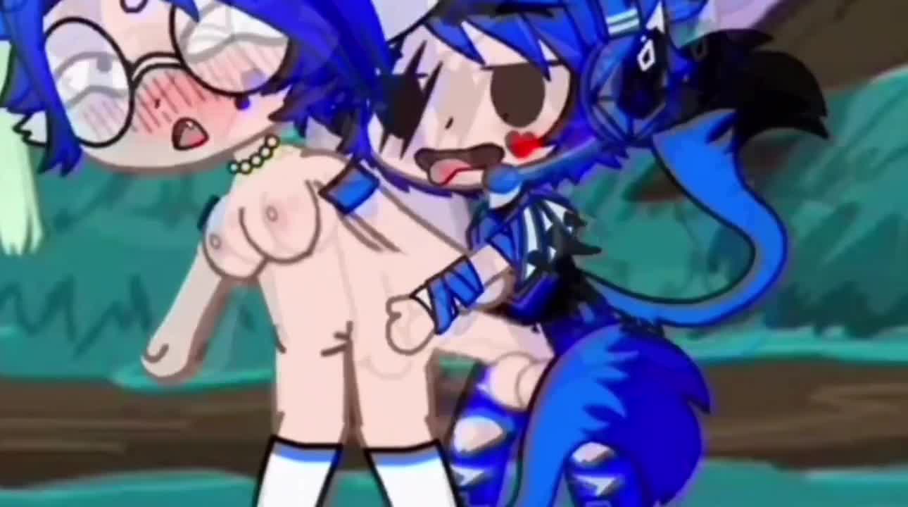 Watch Gacha Club [ Sexo Entre Todos ] Temporada 1 ( Remaster  ) Short Sex Videos - Duration: 08:21 | ePornNEW.