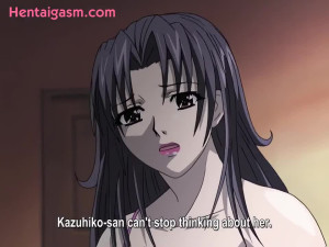 better than your gf eva_nunime_com_20251119_182900