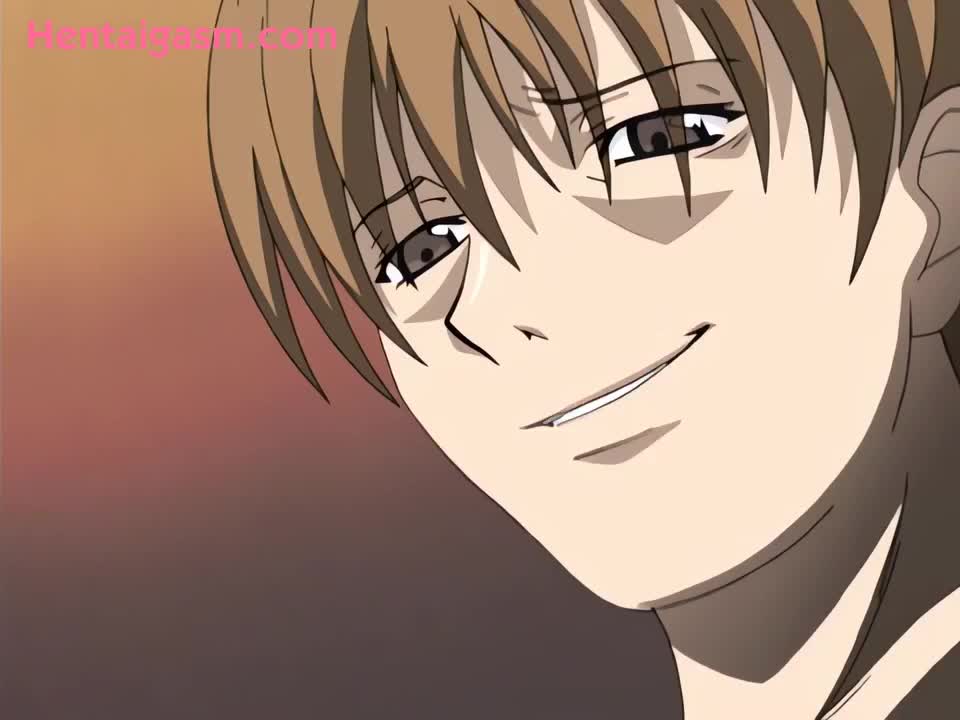 Watch better than your gf eva_nunime_com_20251119_182149 Short Sex Videos - Duration: 00:55 | ePornNEW.