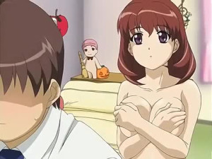 better than your gf eva_nunime_com_20251119_180725