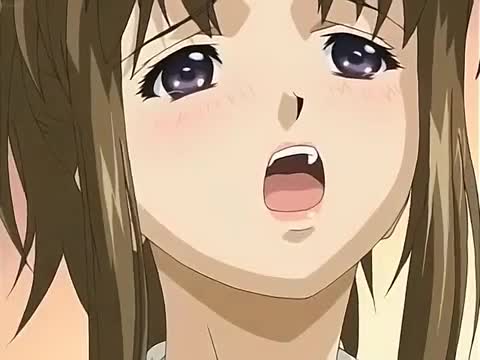 Watch better than your gf eva_nunime_com_20251119_180014 Short Sex Videos - Duration: 00:51 | ePornNEW.