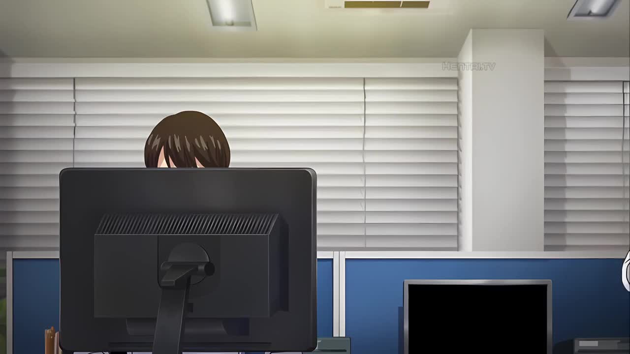 Watch better than your gf eva_nunime_com_20251119_175303 Short Sex Videos - Duration: 00:56 | ePornNEW.