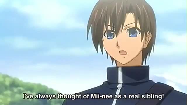 Watch better than your gf eva_nunime_com_20251119_174553 Short Sex Videos - Duration: 00:47 | ePornNEW.