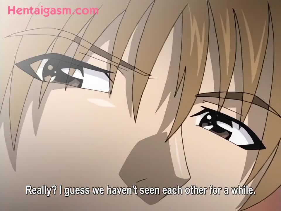 Watch better than your gf eva_nunime_com_20251119_173842 Short Sex Videos - Duration: 00:55 | ePornNEW.