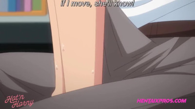 better than your gf eva_nunime_com_20251118_132923