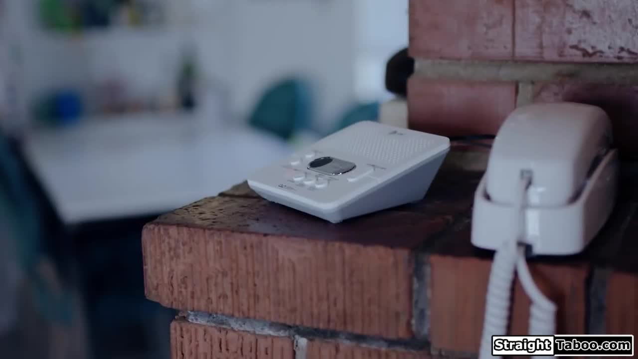 Watch Busty blonde milf masturbate her pussy while taking a shower Short Sex Videos - Duration: 08:10 | ePornNEW.